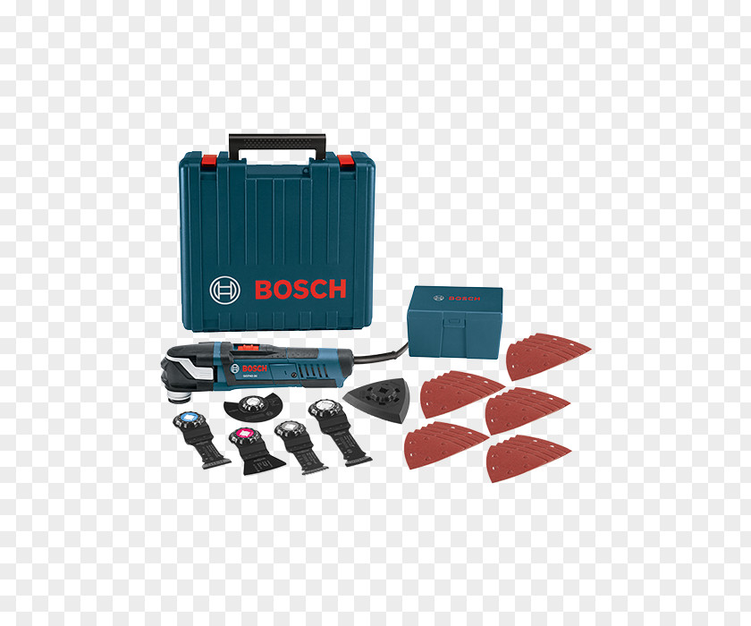 Fein Multimaster Rs Multi-tool Set Tool Hand Robert Bosch GmbH PNG