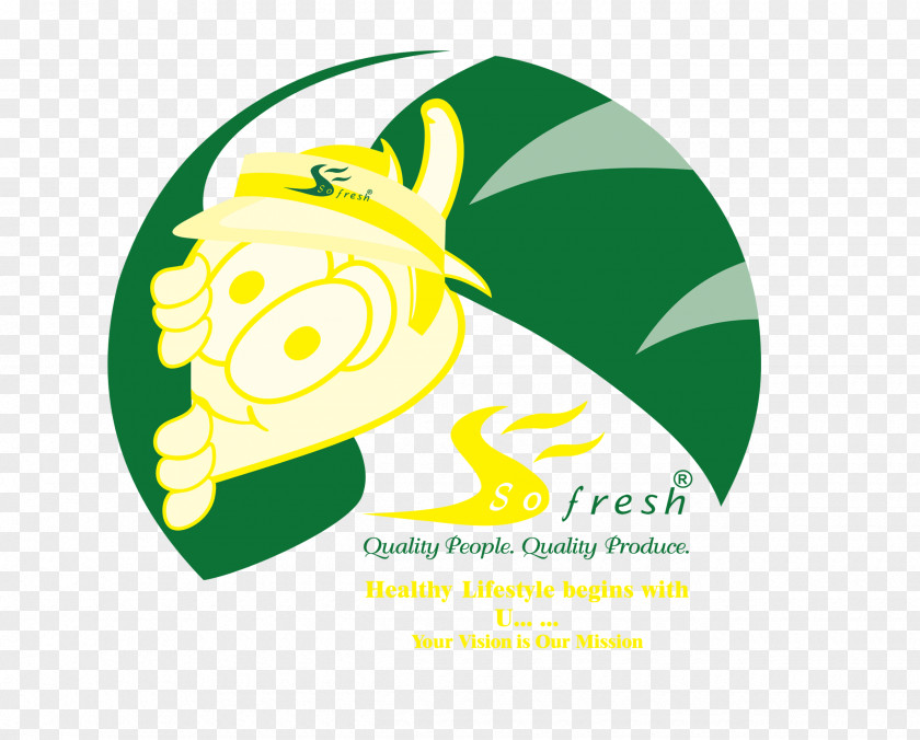 Fresh Milk Falling Grocermart Pte Ltd Fanta Milo Brand Logo PNG
