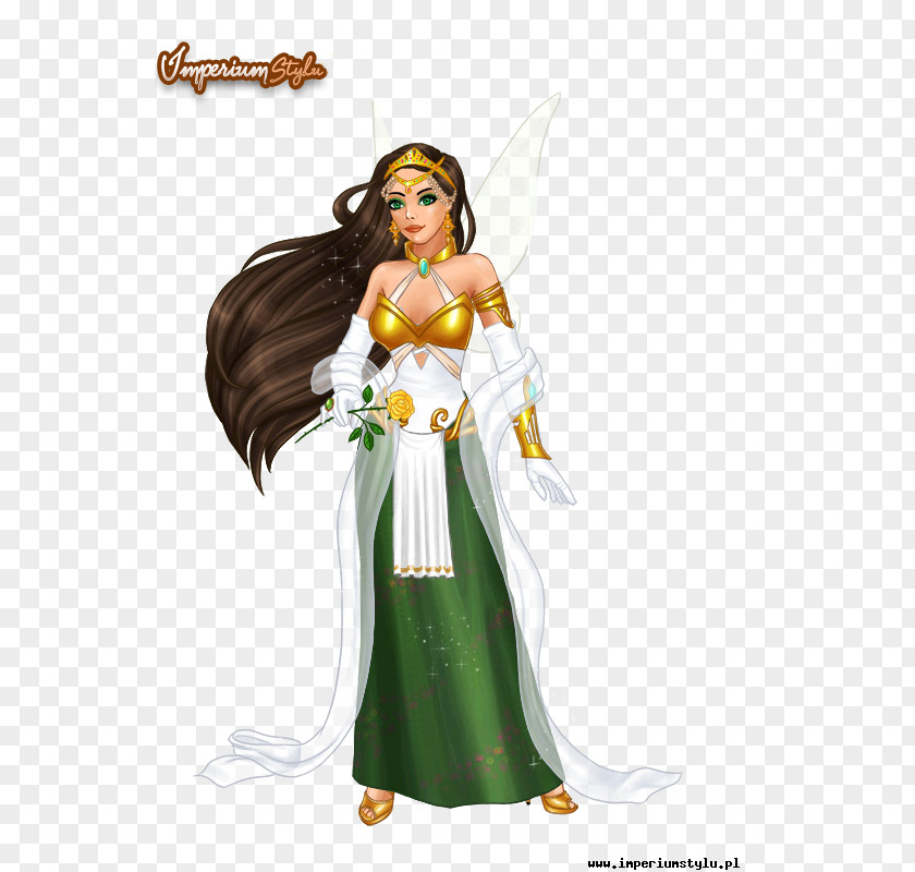 Goddess Lady Popular Hera Drawing Weight Loss: All The Truth About Diets You Wish Knew PNG