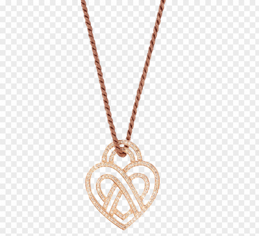 Gold Heart Charms & Pendants Jewellery Necklace Locket Carat PNG