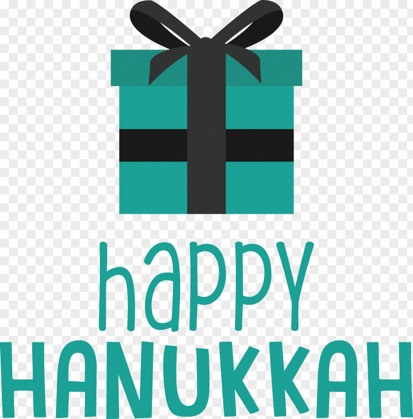 Hanukkah Happy Hanukkah PNG