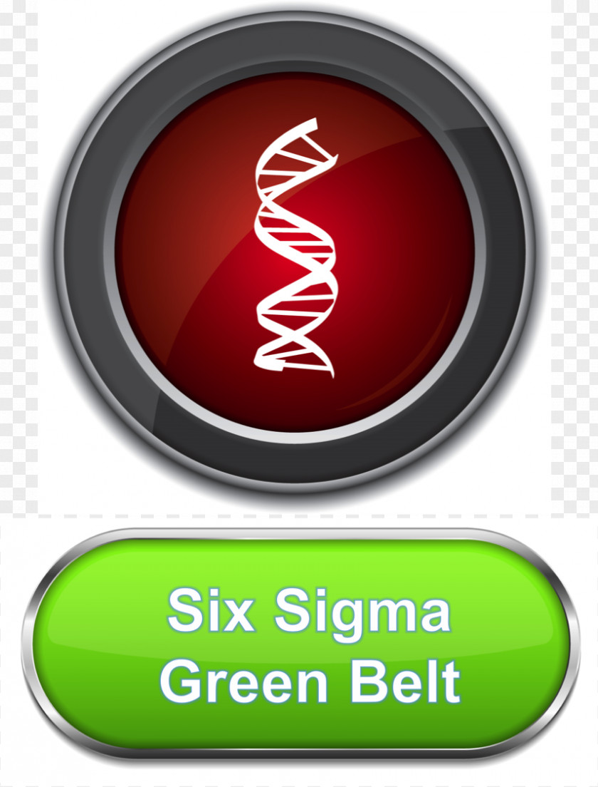 Helix Sleep Lean Six Sigma Manufacturing The Open Group Architecture Framework PNG