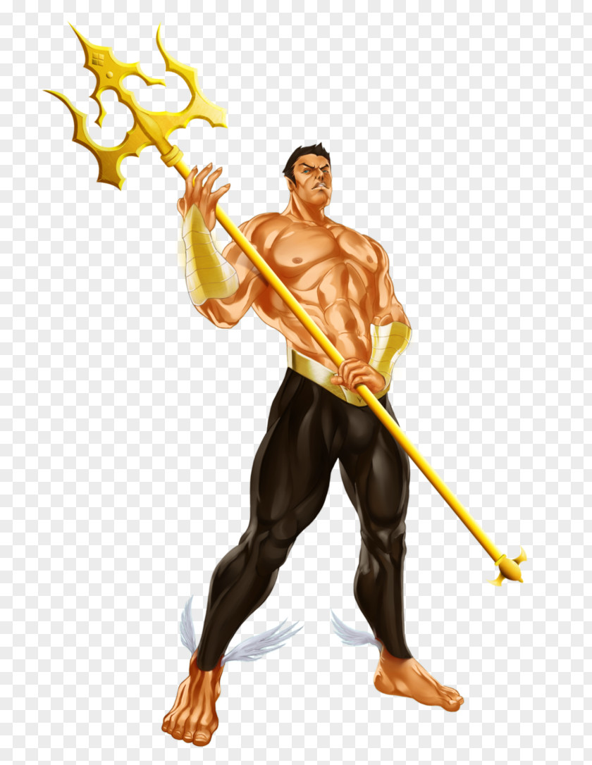 Human Torch Aquaman Captain America Namor Marvel Comics PNG