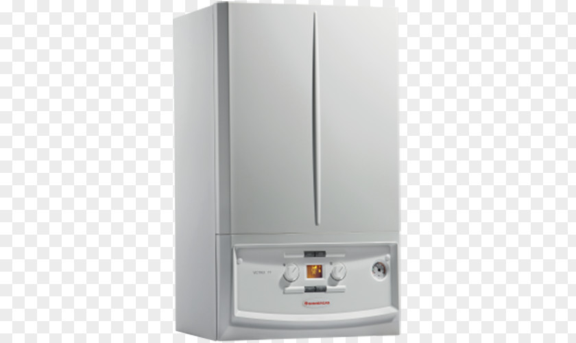 Immergas Condensing Boiler Condensation Gas Heat Pump PNG