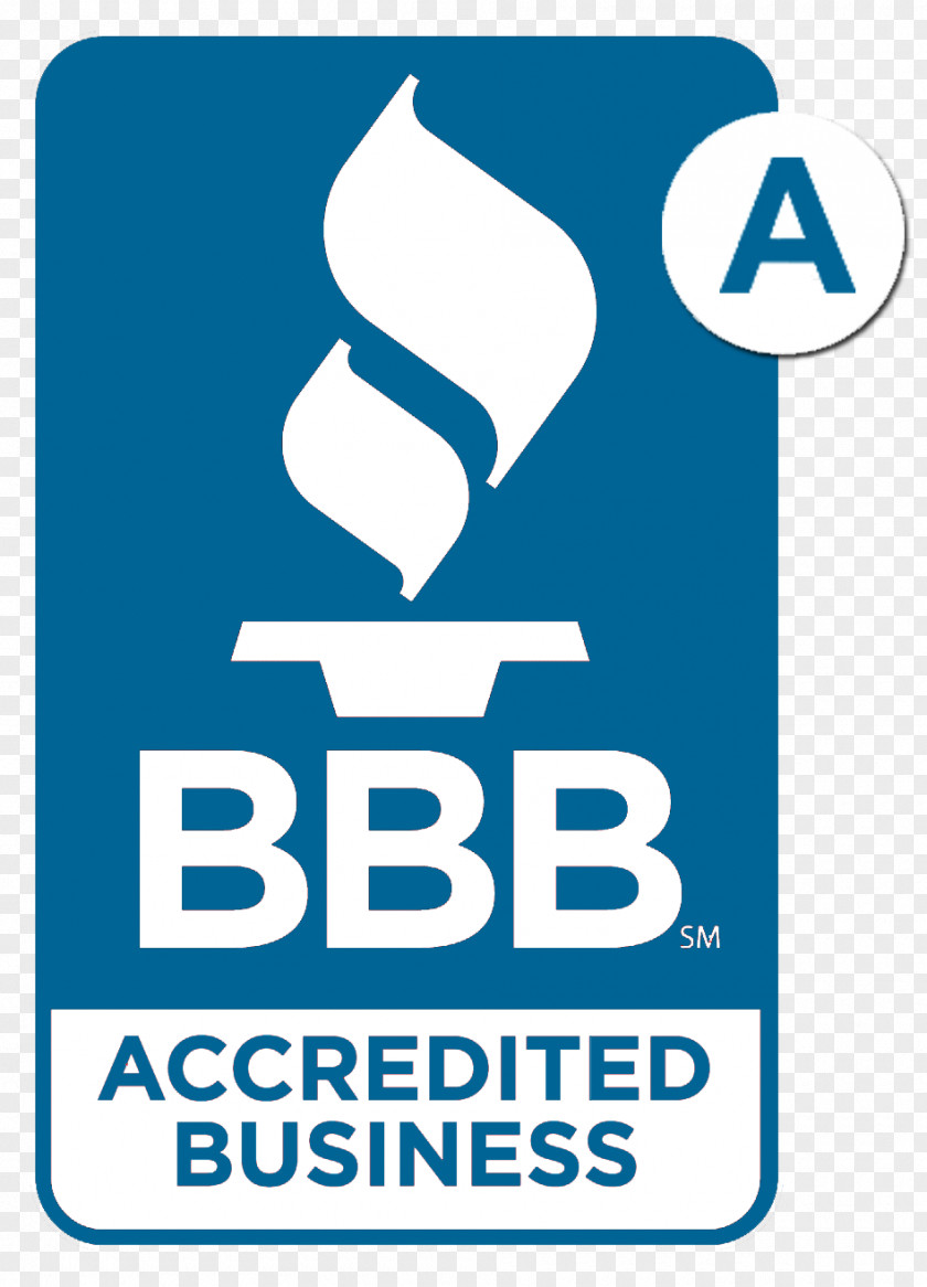 Internal Revenue Service Golden Gate Better Business Bureau Accreditation Sales PNG