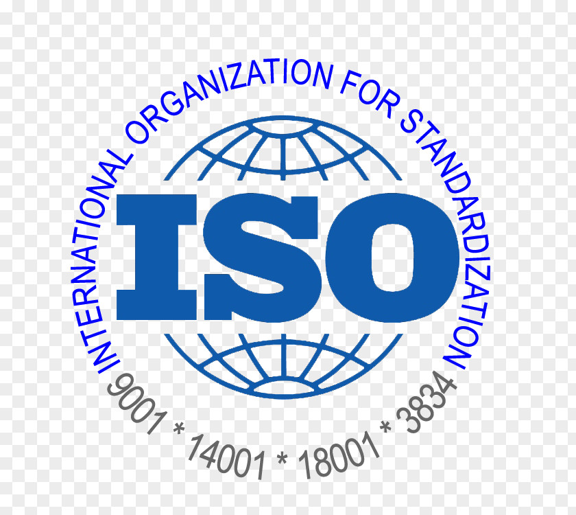 Iso 9001 International Organization For Standardization ISO 9000 14000 Quality Management System Certification PNG