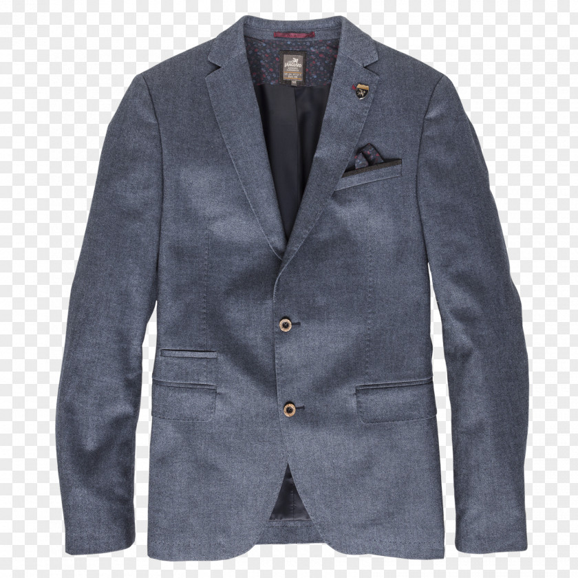 Jacket Blazer Sport Coat Tracksuit PNG