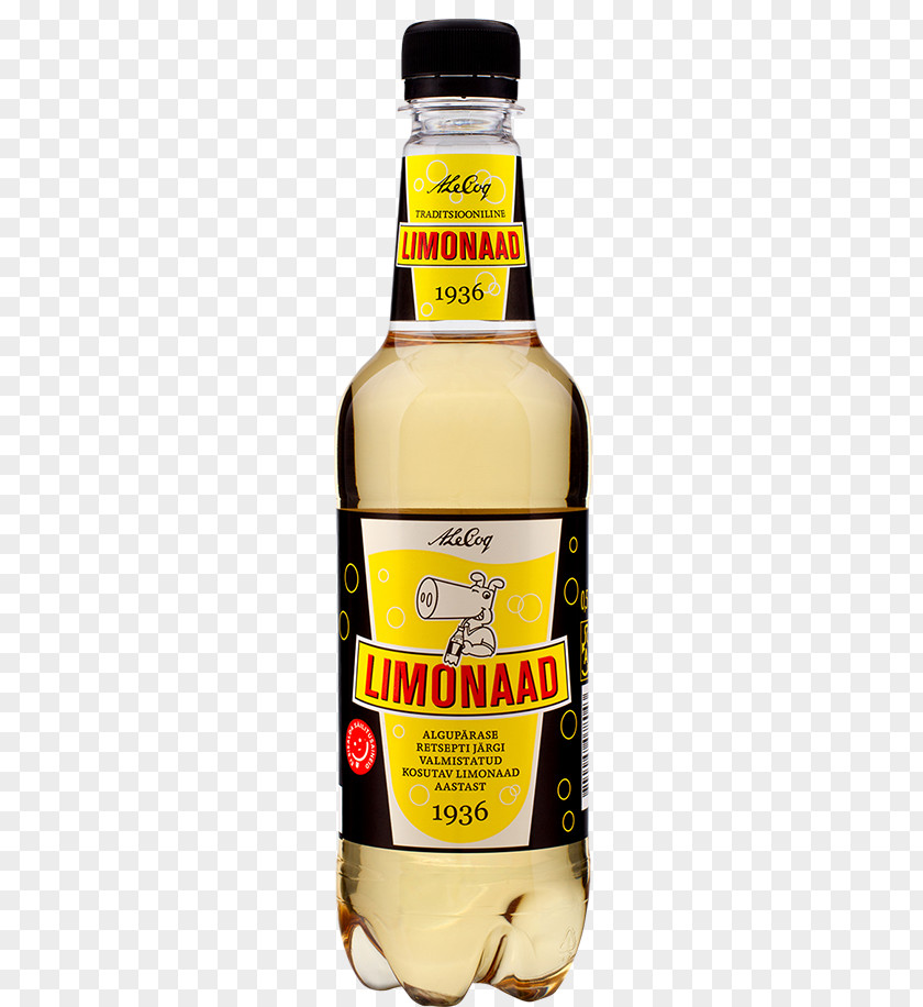 Lemonade Fizzy Drinks Kvass Liqueur Beer PNG