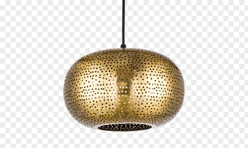 Light Fixture Chandelier Pendant Lighting PNG