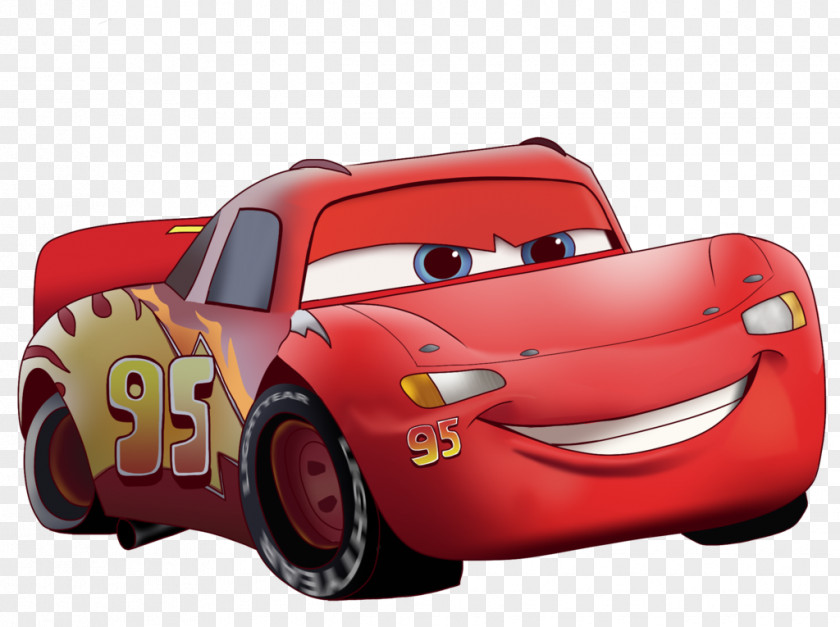Lightning McQueen Mater Car Holley Shiftwell Cruz Ramirez PNG