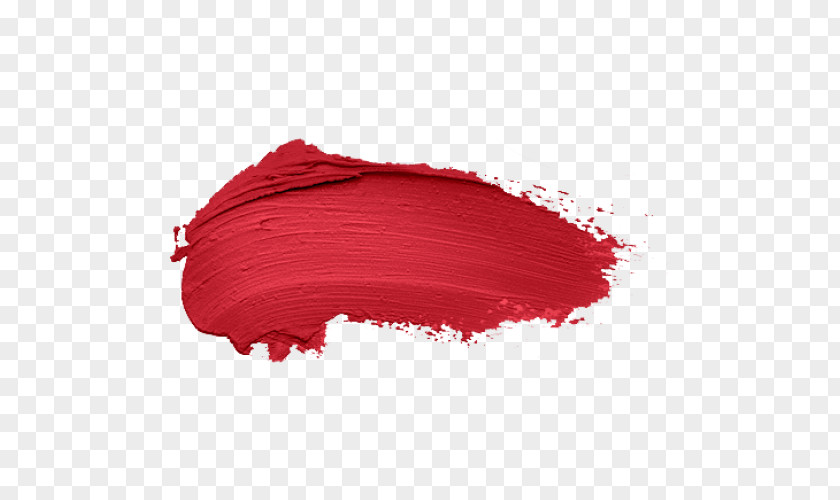 Lipstick Pomade Lip Gloss Color PNG