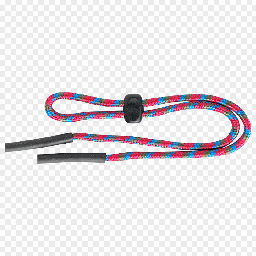 Lowest Price Body Jewellery Line Leash PNG