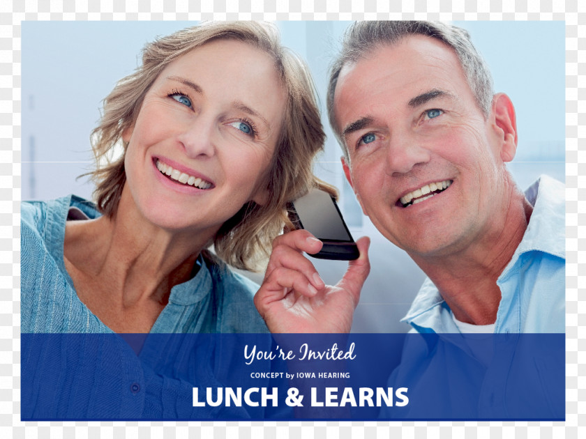 Lunch And Learn Triverde Health Friendship Eyeglass Prescription Human Behavior Conversation PNG
