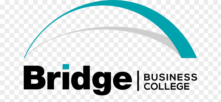 Merdeka Malaysia Logo Bridge Business College Brand School PNG