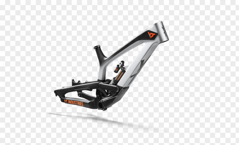 Metal Edge Product Design Tool Car Ski Bindings PNG