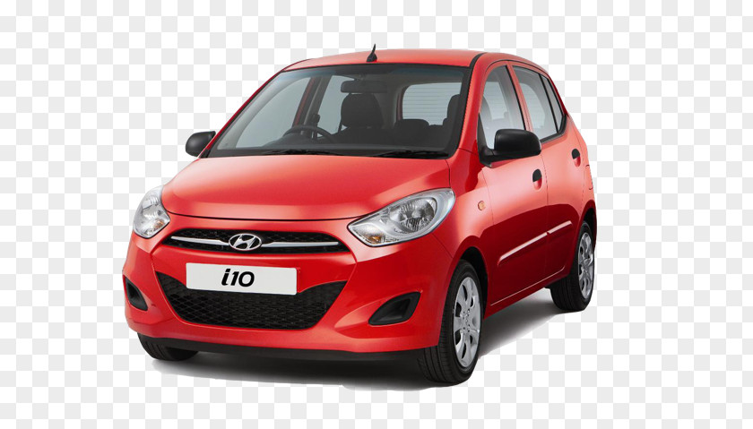 Milos Greece Hyundai I10 Motor Company Car Ix35 PNG