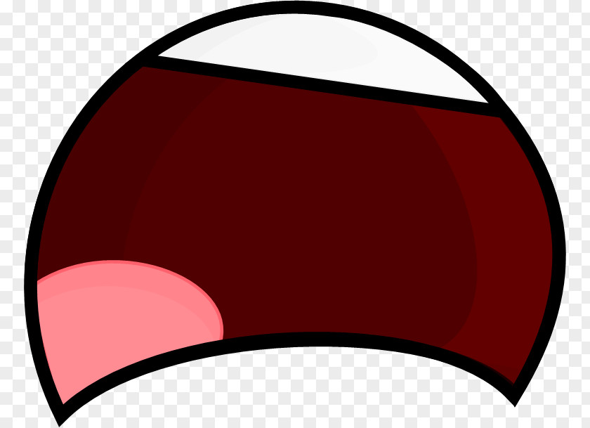 Mouth Frown Sadness Clip Art PNG