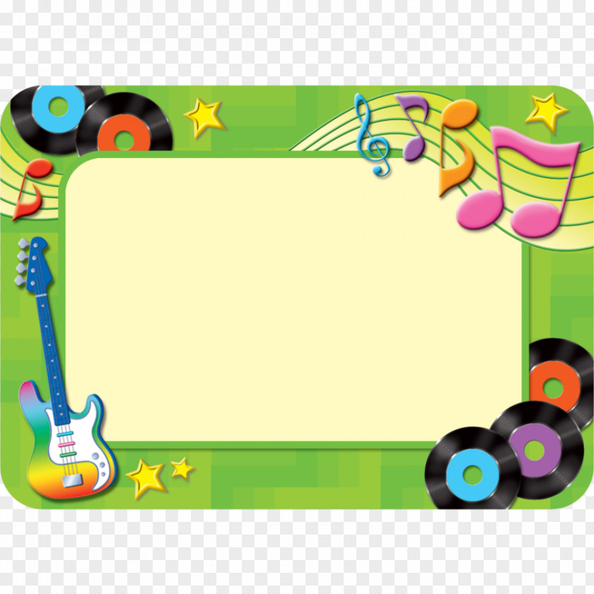 Name Tag School Teacher Sticker Pin PNG