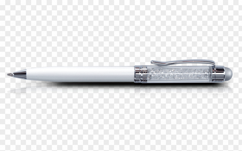 Pen Image Ballpoint PNG