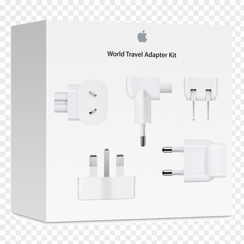 Plug MacBook Pro Apple Adapter MagSafe AC Power Plugs And Sockets PNG