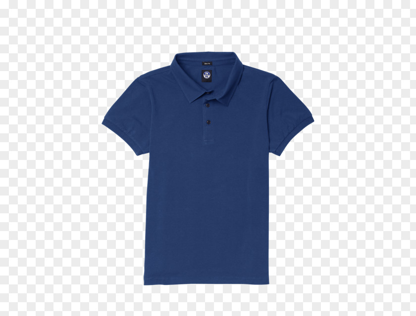 Polo Shirt T-shirt Clothing Deus Ex Machina Sleeve PNG