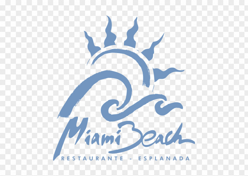 Ready South Beach Greater Downtown Miami Logo Riversdale PNG