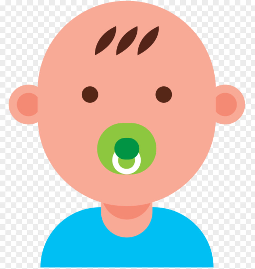 Snout Clip Art Illustration Line PNG