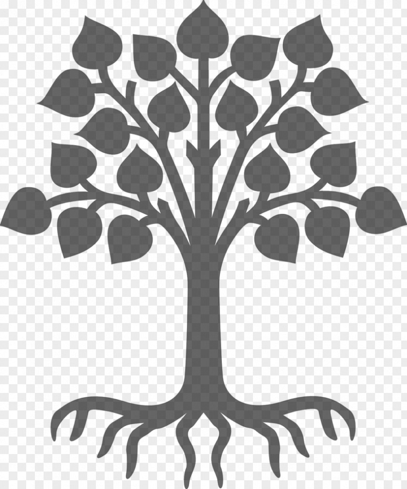 Stark Family Tree Ned Clip Art Vector Graphics Image Free Content PNG