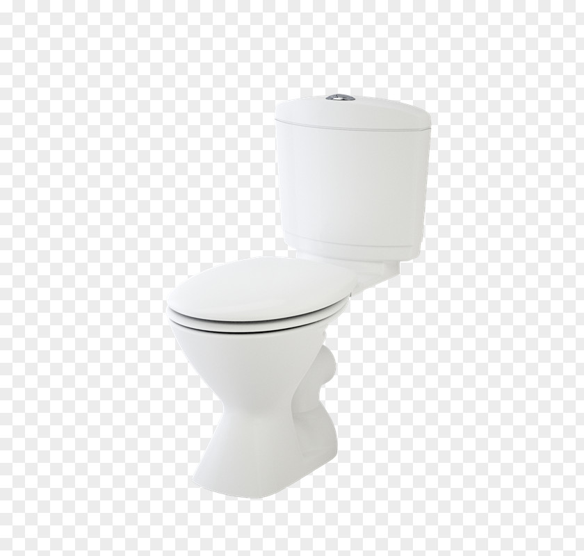 Toilet Flush & Bidet Seats Bideh Ceramic PNG