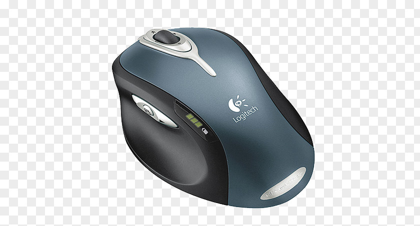 Ud] Computer Mouse Input Devices Optical Logitech USB Gaming Zowie Black PNG