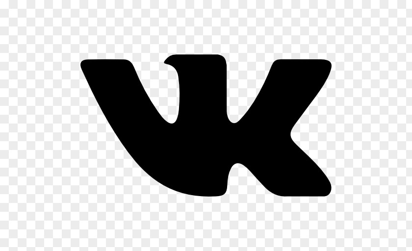Vk Logo VK PNG