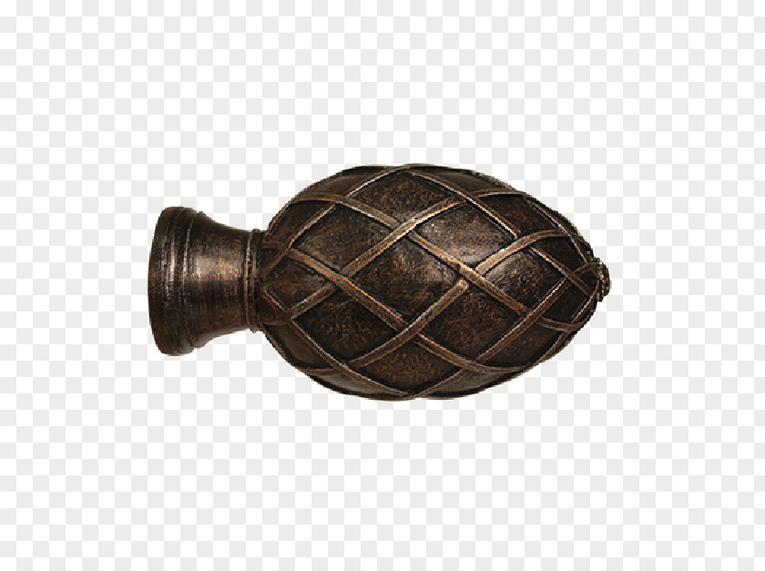 Wooden Basket Turtle PNG