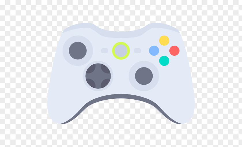 Xbox 360 Video Game Consoles Live PNG