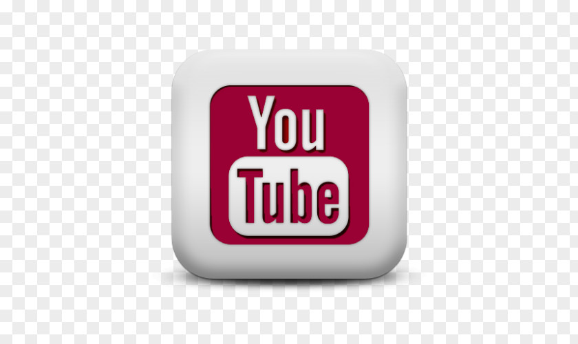 Youtube YouTube Red PNG