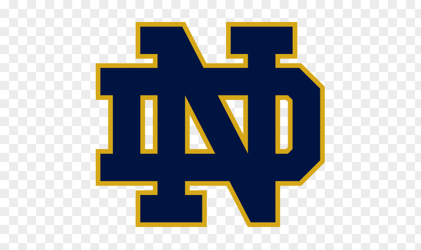 American Football Notre Dame Stadium Fighting Irish College Playoff 2017 NCAA Division I FBS Season PNG
