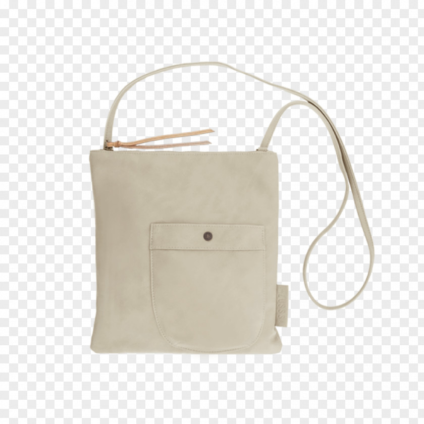 Bag Handbag Zusss Leather Shopping Bags & Trolleys PNG