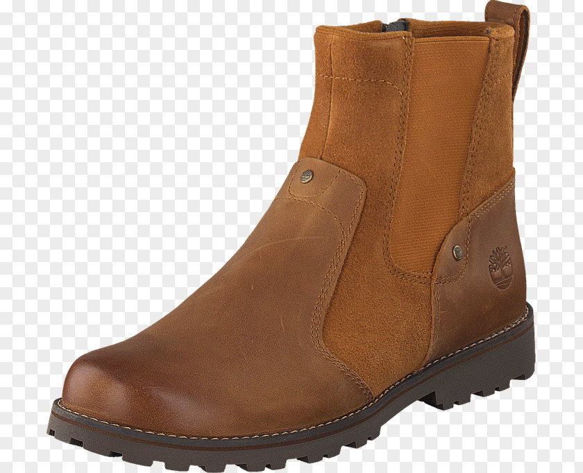 Boot Leather Chelsea Shoe Wellington PNG