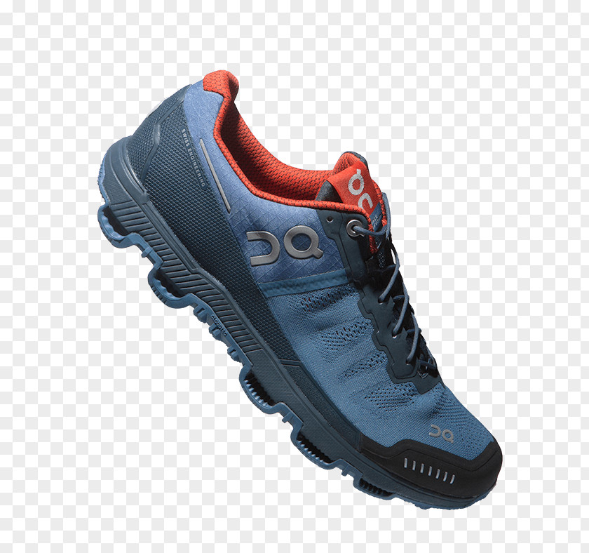 Boot Sneakers Shoe Hiking Trail Running PNG