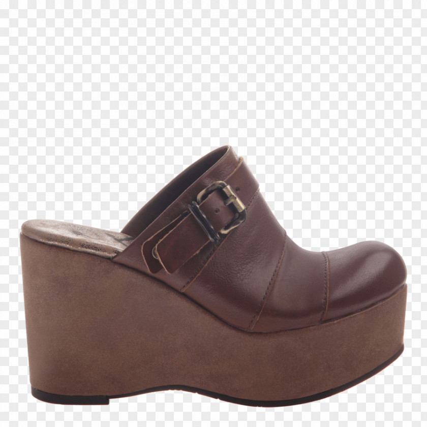 Boot Wedge Shoe Sandal Sneakers PNG