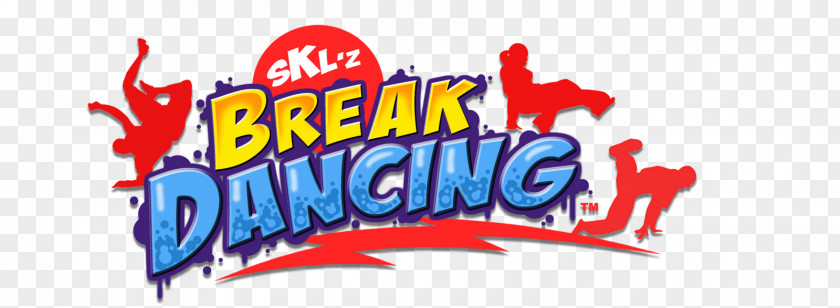 Breakdancing Street Dance Hip Hop Music Logo PNG dance hop music Logo, break clipart PNG