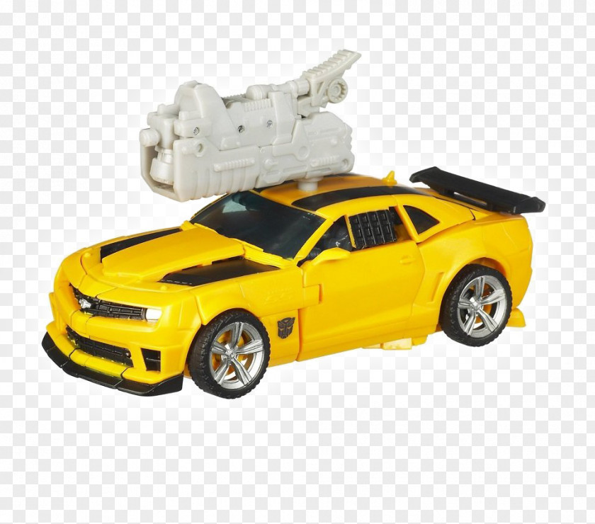 Bumblebee Ironhide Ratchet Transformers Blackarachnia PNG