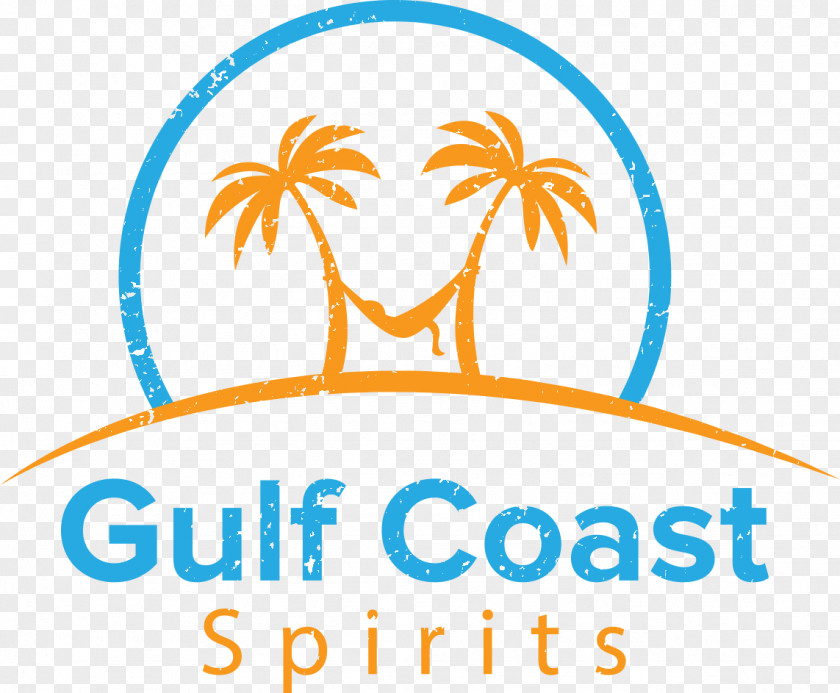 Business Crestview Gulf Coast Spirits Gold Insurance PNG