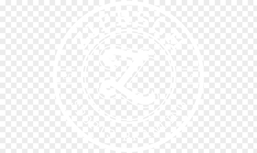 Business Logo White PNG