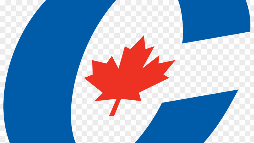 Canada Conservative Party Of Leadership Election, 2017 Canadian Federal 2015 Political PNG