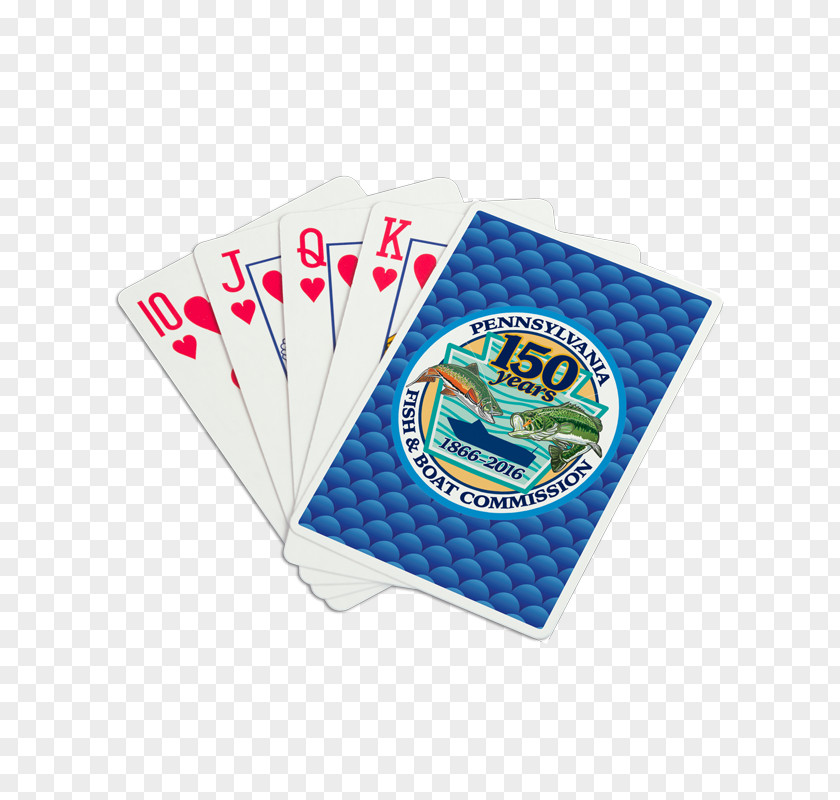 Deck Of Cards Video Game Brand Font PNG