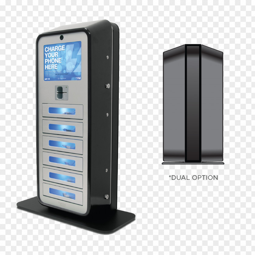 Design Telephony Computer Cases & Housings Communication PNG