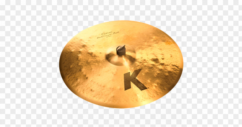 Drums Hi-Hats Avedis Zildjian Company Ride Cymbal PNG