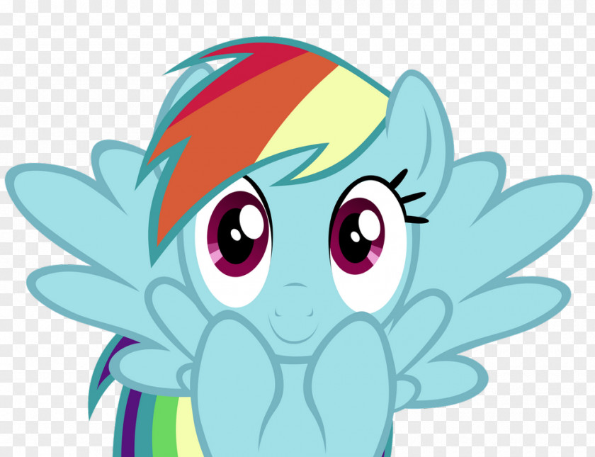 Excited Person Gif Rainbow Dash Pinkie Pie Twilight Sparkle Rarity Applejack PNG