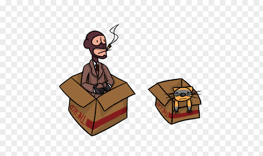 Friday Out Of The Box Team Fortress 2 Blog Another Clip Art PNG