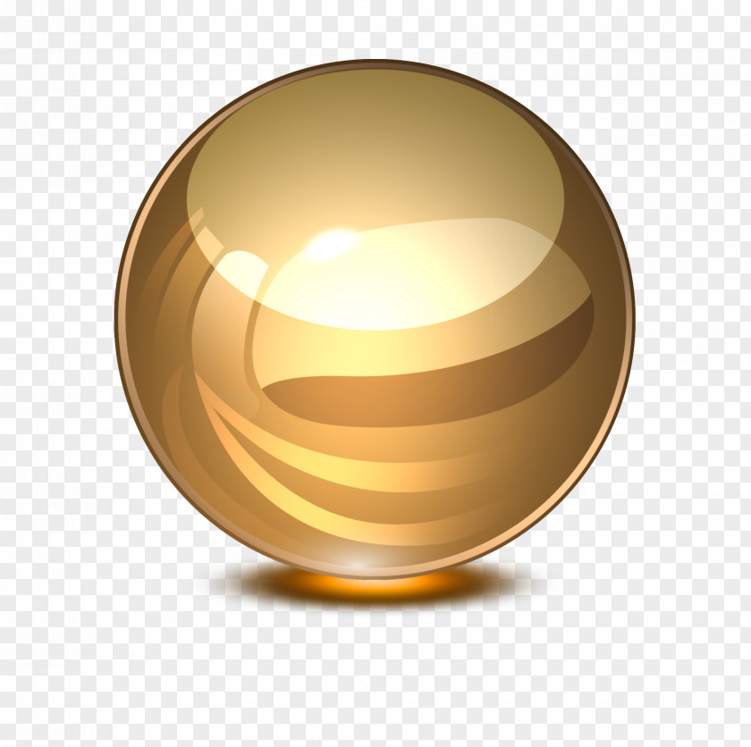 Glass Ball Marble Computer File PNG